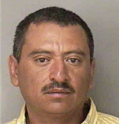 Kevin Coleman - Polk County, FL 