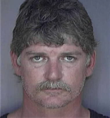 Robert Costine, - Polk County, FL 