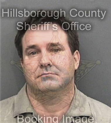 Michael Desciscio, - Hillsborough County, FL 