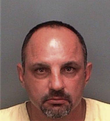 Anthony Emerito, - Pinellas County, FL 