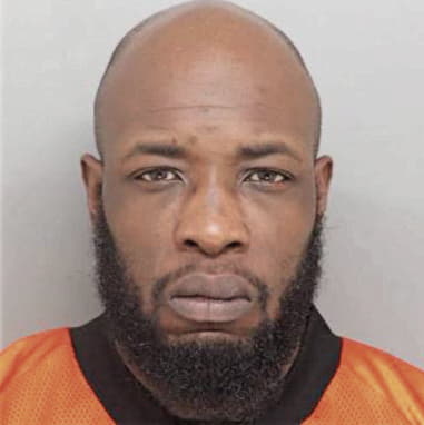 Ndubuis Ezeh - Hamilton County, OH 