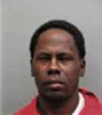 Tremayne Gabriel, - Lafourche County, LA 