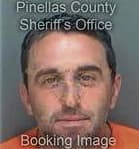 Paul Gonzalez, - Pinellas County, FL 