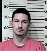 Christopher Griffis - Campbell County, KY 