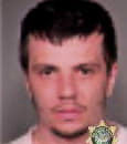 Brandon Haney - Multnomah County, OR 