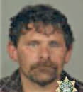 Randy Harshman - Multnomah County, OR 