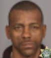 Wildur Horsley - Multnomah County, OR 
