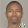 Cameron Hudson - Multnomah County, OR 