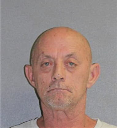 Timothy Johnson, - Volusia County, FL 