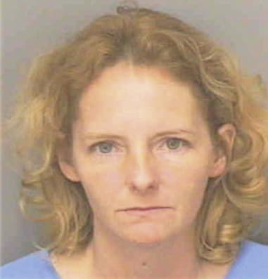 Robyn Kennedy, - Polk County, FL 