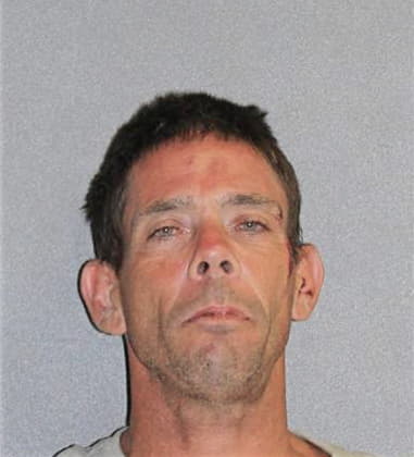 Christopher King, - Volusia County, FL 