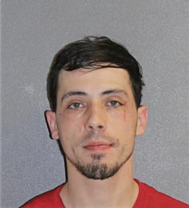 Robert Knaub, - Volusia County, FL 