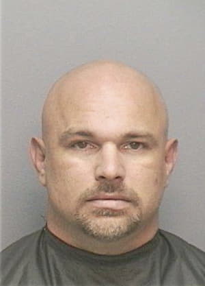 Yuriy Krivoshey, - Flagler County, FL 