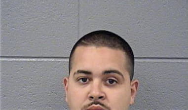 Anthony Lopez, - Cook County, IL 