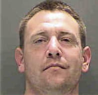 Mark Manderino, - Sarasota County, FL 