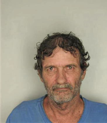 Austin McAssey - Hillsborough County, FL 