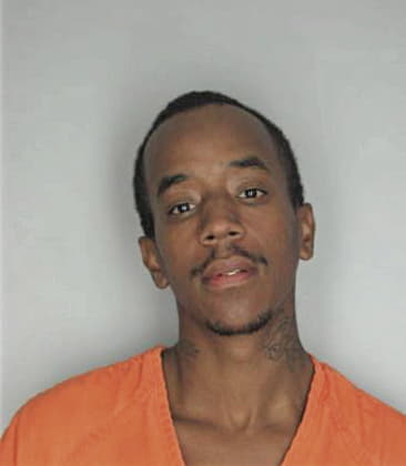 Gerard McCarthan - Hillsborough County, FL 