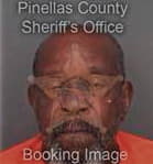 Christopher McCurdy - Pinellas County, FL 