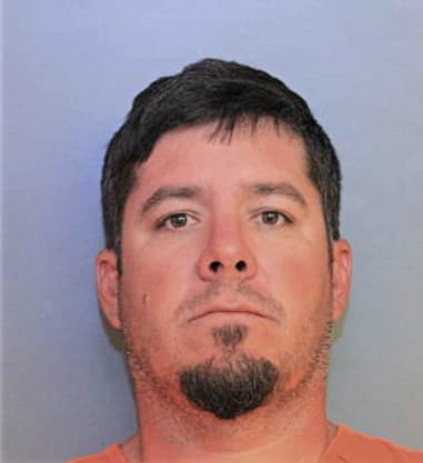 Jimmy McLeod - Polk County, FL 