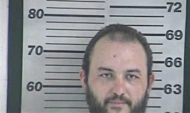 Robert Melder, - Dyer County, TN 