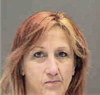 Sarah Miller, - Sarasota County, FL 