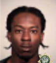 Barnett Moss - Multnomah County, OR 