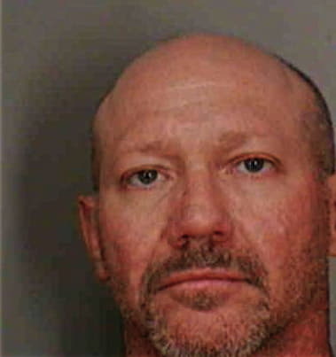 Michael Oliver, - Polk County, FL 