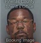 Zackery Oliver, - Pinellas County, FL 