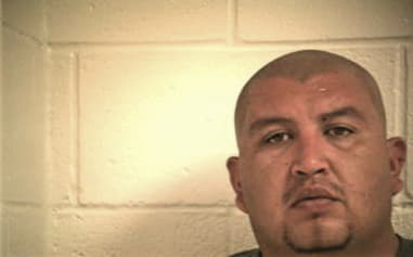 Vidal Rangel, - Hidalgo County, TX 