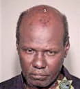Byron Robinson - Multnomah County, OR 