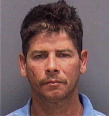 Christopher Rounds, - Lee County, FL 