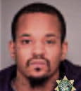 Isaac Rowden - Multnomah County, OR 