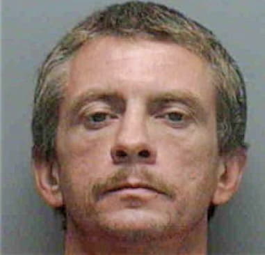 Robert Ryan, - Lee County, FL 