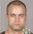 Jason Sampson - Multnomah County, OR 