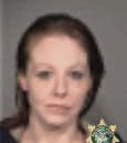 Mary Sandberg - Multnomah County, OR 