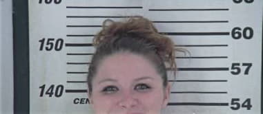 Paula Saylor-Menning - Campbell County, KY 