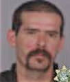 Isaac Schmalz - Multnomah County, OR 
