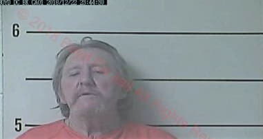 John Schmidt, - Boyd County, KY 