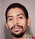 Raymond Scott - Multnomah County, OR 