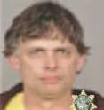 Randy Short - Multnomah County, OR 