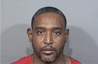 Alvin Smith, - Brevard County, FL 