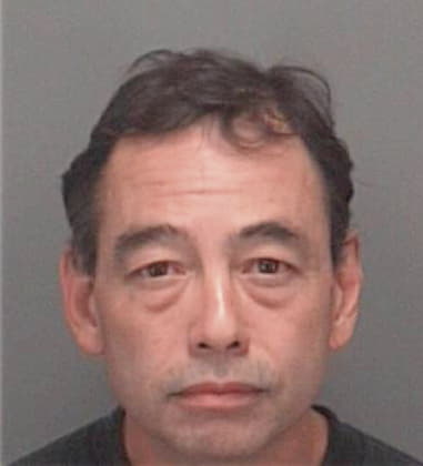 Edmund Smith - Pinellas County, FL 