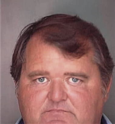 Fritz Smith - Polk County, FL 