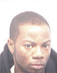 Jhakeva Smith - Fulton County, GA 