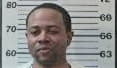 Timothy Smith, - Mobile County, AL 