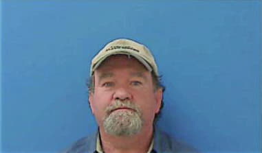 Brian Swicegood, - Catawba County, NC 