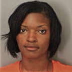 Terriane Watkins, - Shelby County, TN 