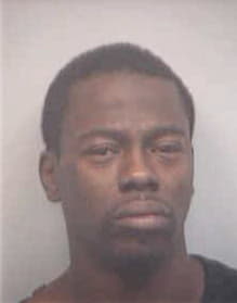 Horace Weems, - Fulton County, GA 