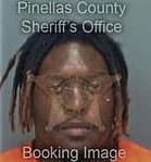 Stanley Wilson, - Pinellas County, FL 