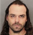 Trevor Wilson - Cobb County, GA 